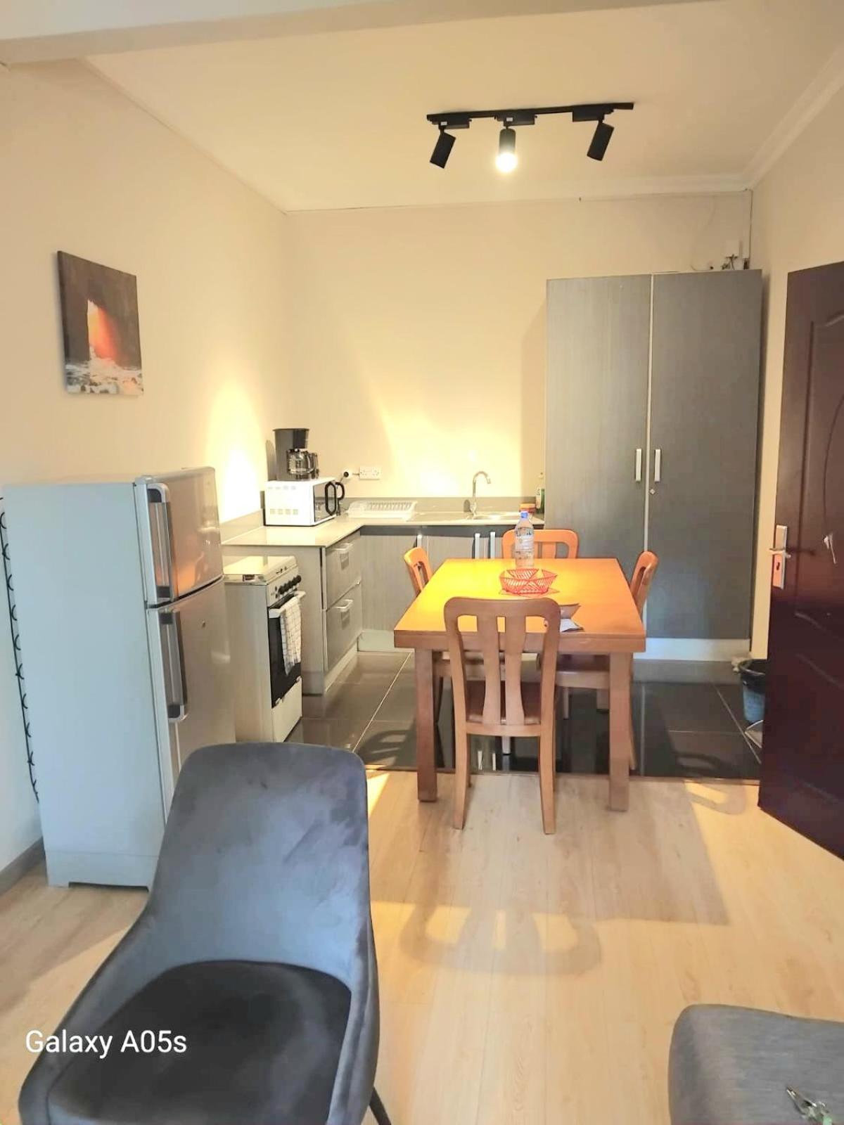Number 1, Ground Floor Apartment Pereybere Beach Ngoại thất bức ảnh